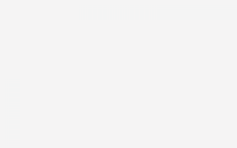 奥迪tt质量怎么样(奥迪tt怎么样?)