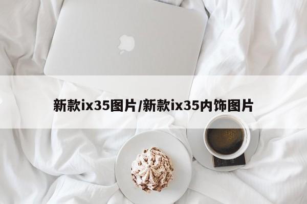 新款ix35图片/新款ix35内饰图片