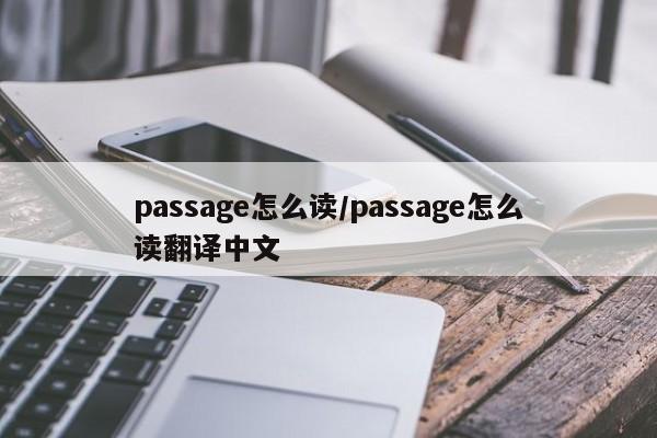 passage怎么读/passage怎么读翻译中文