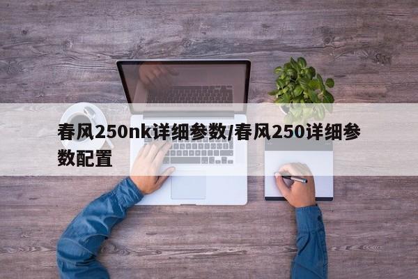 春风250nk详细参数/春风250详细参数配置