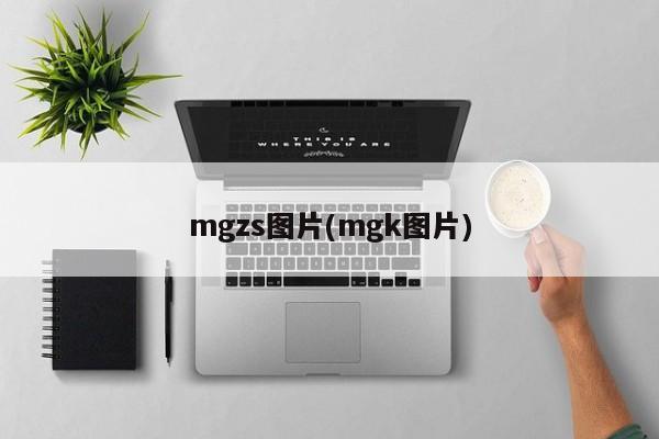 mgzs图片(mgk图片)